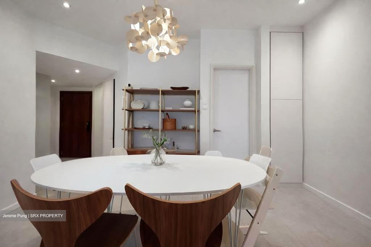 River Place (D3), Condominium #556618941